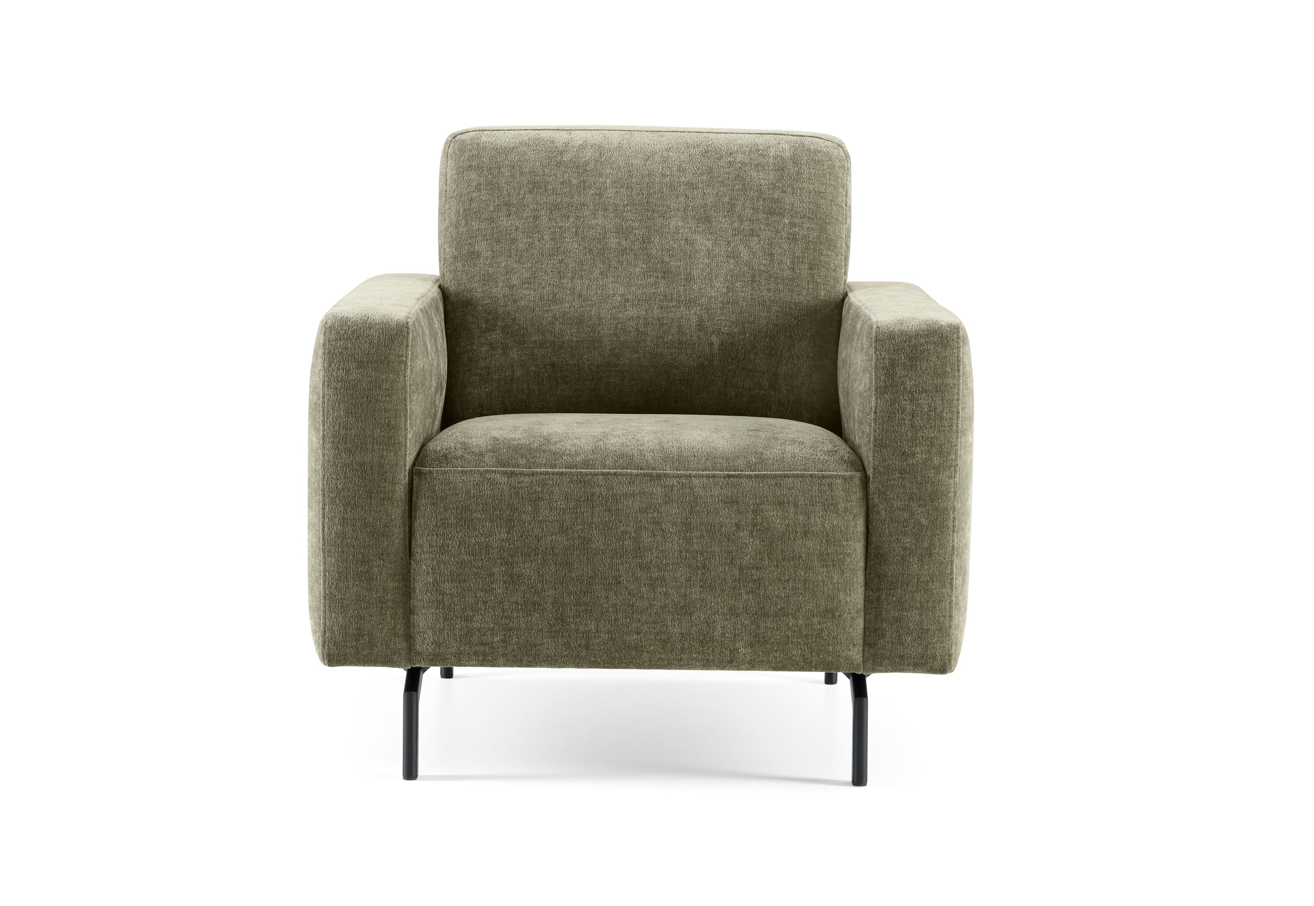 Cumberland Fauteuil