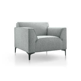 Bayside Fauteuil