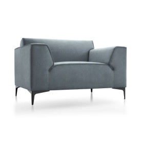 Bayside loveseat