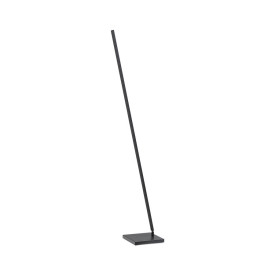 Southport Vloerlamp
