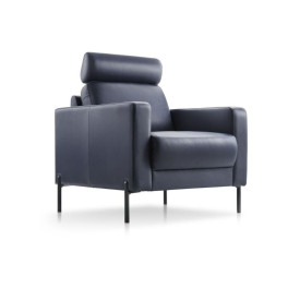 Jamison fauteuil