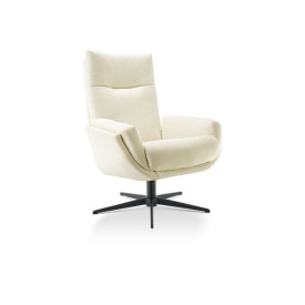 Thames draaifauteuil