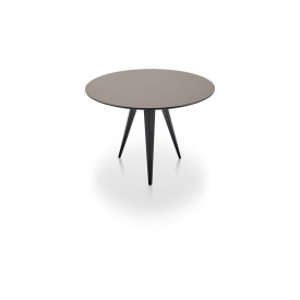 Zuccotti Bijzettafel