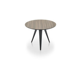 Zuccotti bijzettafel