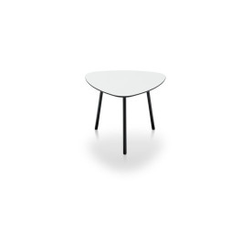 Zuccotti bijzettafel
