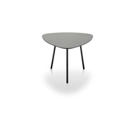 Zuccotti bijzettafel