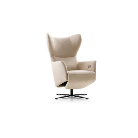 Castleton Relaxfauteuil