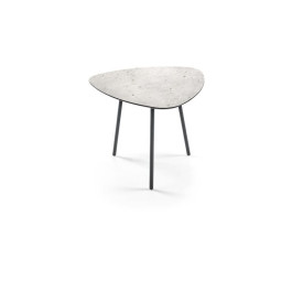 Zuccotti Bijzettafel