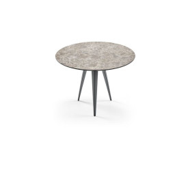 Zuccotti Bijzettafel 