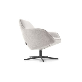 Bayview draaifauteuil