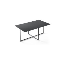 Milos salontafel
