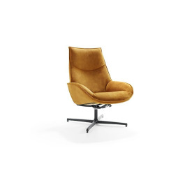 Majani fauteuil