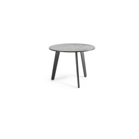 Moitas bijzettafel