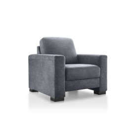 West End fauteuil