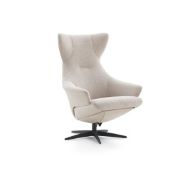 Borgognona relaxfauteuil