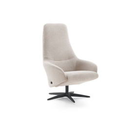 Mercerie relaxfauteuil