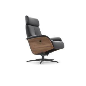 Via Roma relaxfauteuil