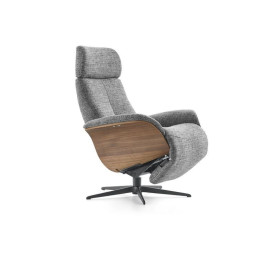 Via Roma relaxfauteuil