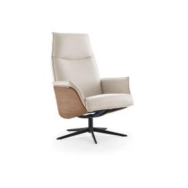 Orchard Road Draaifauteuil