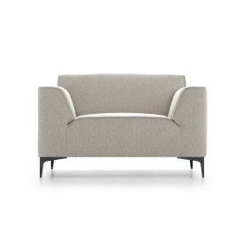 Bayside Loveseat