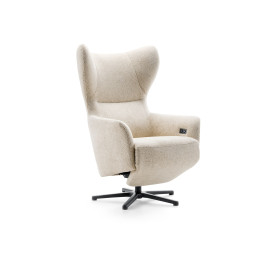 Castleton Relaxfauteuil