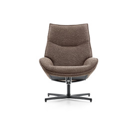 Majani draaifauteuil