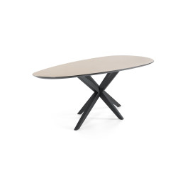 Montavilla eettafel