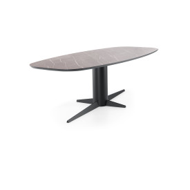 Arlington Eettafel