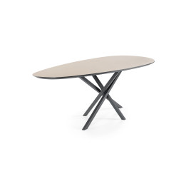 Montavilla eettafel