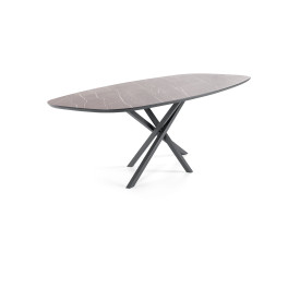 Arlington eettafel