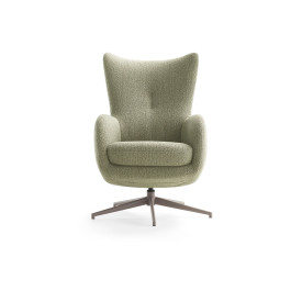 Newbury Draaifauteuil