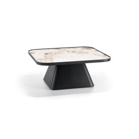 Randwick Salontafel