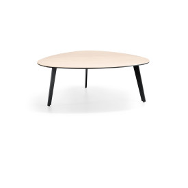 Gajiru salontafel
