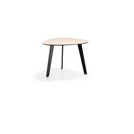 Bijzettafel Gajiru