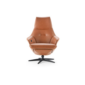 Mackay Relaxfauteuil