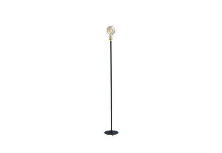 Southport vloerlamp