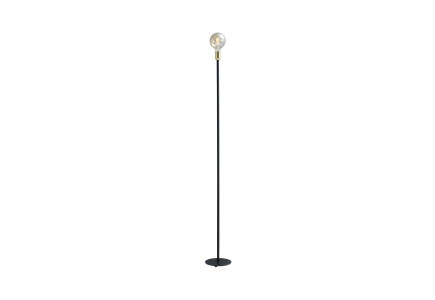 Southport vloerlamp