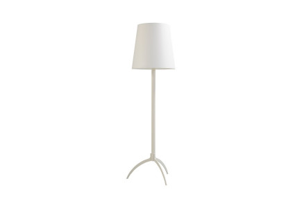 Southport vloerlamp