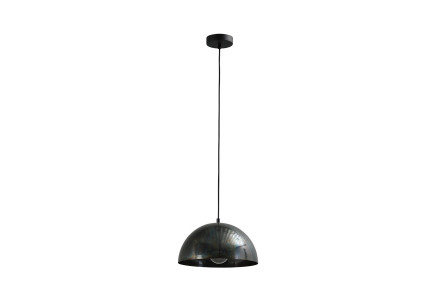 Southport hanglamp