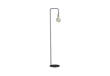 Southport Vloerlamp