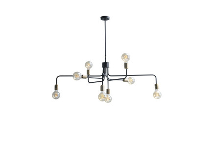 Southport Hanglamp