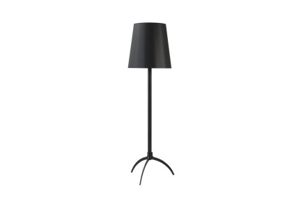 Southport Vloerlamp
