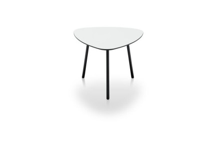 Zuccotti bijzettafel