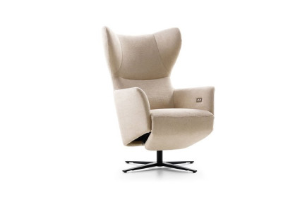 Castleton relaxfauteuil