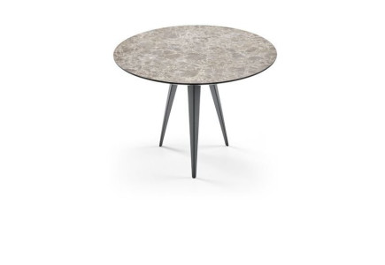 Zuccotti Bijzettafel 