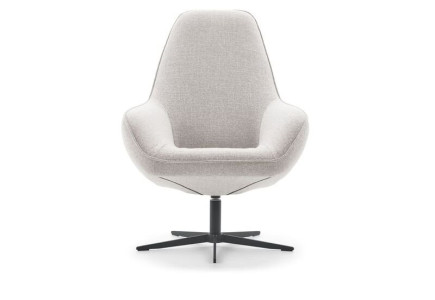 Bayview draaifauteuil