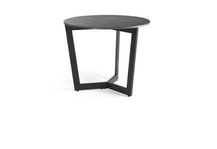 Jambini Bijzettafel