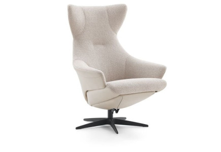 Borgognona relaxfauteuil