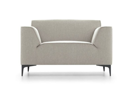 Bayside Loveseat