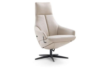 Mazzini relaxfauteuil